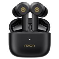 RIXON COOLPODS