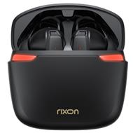 RIXON GAMEPODS