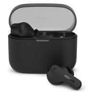 PHILIPS TAT2000BK