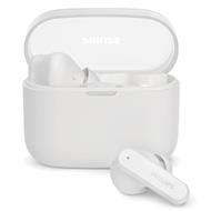 PHILIPS TAT2000WT