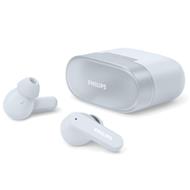 PHILIPS TAT2000BL