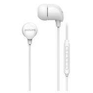 PHILIPS TAE2146WT