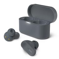 PHILIPS TAT3509GY