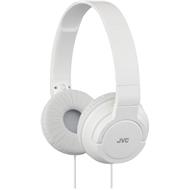 JVC HA-S180-W 