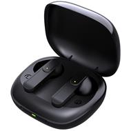 SENCOR SEP 540BT BK 