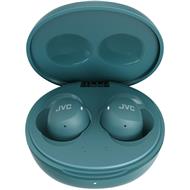 JVC HA-A6TZU 