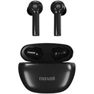 MAXELL 348569 EB-BTDY+ 