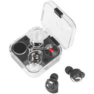 SENCOR SEP 550BT BK 