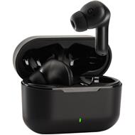 PANASONIC RZ B310WDE-K ČIERNA 