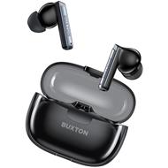 BUXTON BTW 3800 BLACK 