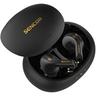 SENCOR SEP 560BT BK 