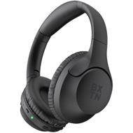 BUXTON BHP 8700 BLACK 