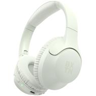 BUXTON BHP 8700 WHITE 