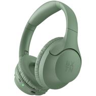 BUXTON BHP 8700 GREEN 