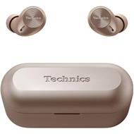 TECHNICS EAH-AZ40M2EN ROSE-GOLD
