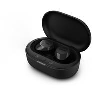 PHILIPS TAT1209BK/00 