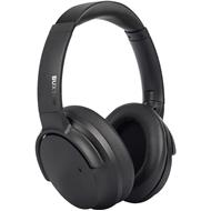 BUXTON BHP 18000 BLACK 