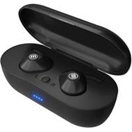 MAXELL 348481 EB-BT MINI DUO