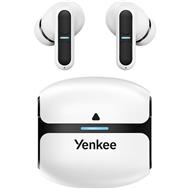 YENKEE YHP 09BT 