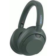 SONY ULT WEAR WHULT900NH GREEN 