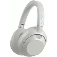 SONY ULT WEAR WHULT900NW WHITE 