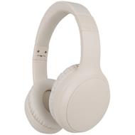 SENCOR SEP PANNION WHITE 