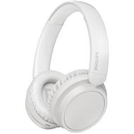 PHILIPS TAH5209 WT 