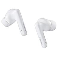 PANASONIC RZ-B110WDE-W WH 