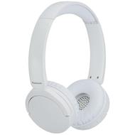 PANASONIC HF630B WH 