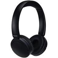 PANASONIC HF630B BK