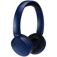 PANASONIC HF630B BL 