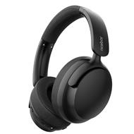 NICEBOY STELLAR ONYX BLACK