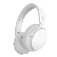 NICEBOY STELLAR ARCTIC WHITE