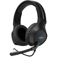 HAMA URAGE SOUNDZ 400 186010 