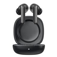 NICEBOY PINS 4 PRO ONYX BLACK
