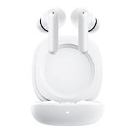 NICEBOY PINS 4 PRO ARCTIC WHITE