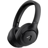 LAMA NOISECOMFORT2 ANC
