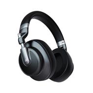LAMAX HIGHCOMFORT ANC