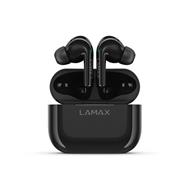 LAMAX CLIPS1 BLACK