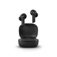 LAMAX CLIPS1 ANC BLACK