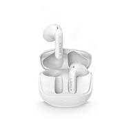 LAMAX TONES1 WHITE