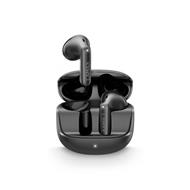 LAMAX TONES1 BLACK