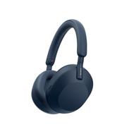 SONY WH-1000XM5