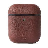 DECODED PUZDRO AIRCASE 2 PRE APPLE AIRPODS 1&2 - B