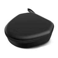 EPICO PROTECTIVE TRAVEL CASE FOR AIRPODS MAX - ČIE