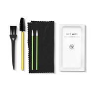 EPICO CLEANING KIT FOR AIRPODS