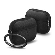 SPIGEN URBAN FIT PRE APPLE AIRPODS PRO 2 - BLACK