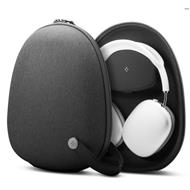 SPIGEN PUZDRO KLASDEN POUCH PRE APPLE AIRPODS MAX 