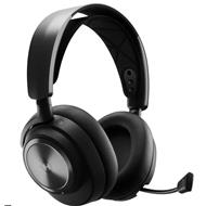 STEELSERIES ARCTIS NOVA PRO WIRELESS