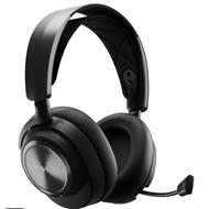 STEELSERIES ARCTIS NOVA PRO WIRELESS X FOR XBOX